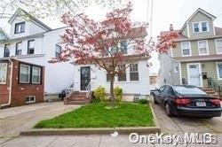 229-25 88 Avenue, Queens Village, NY 11427