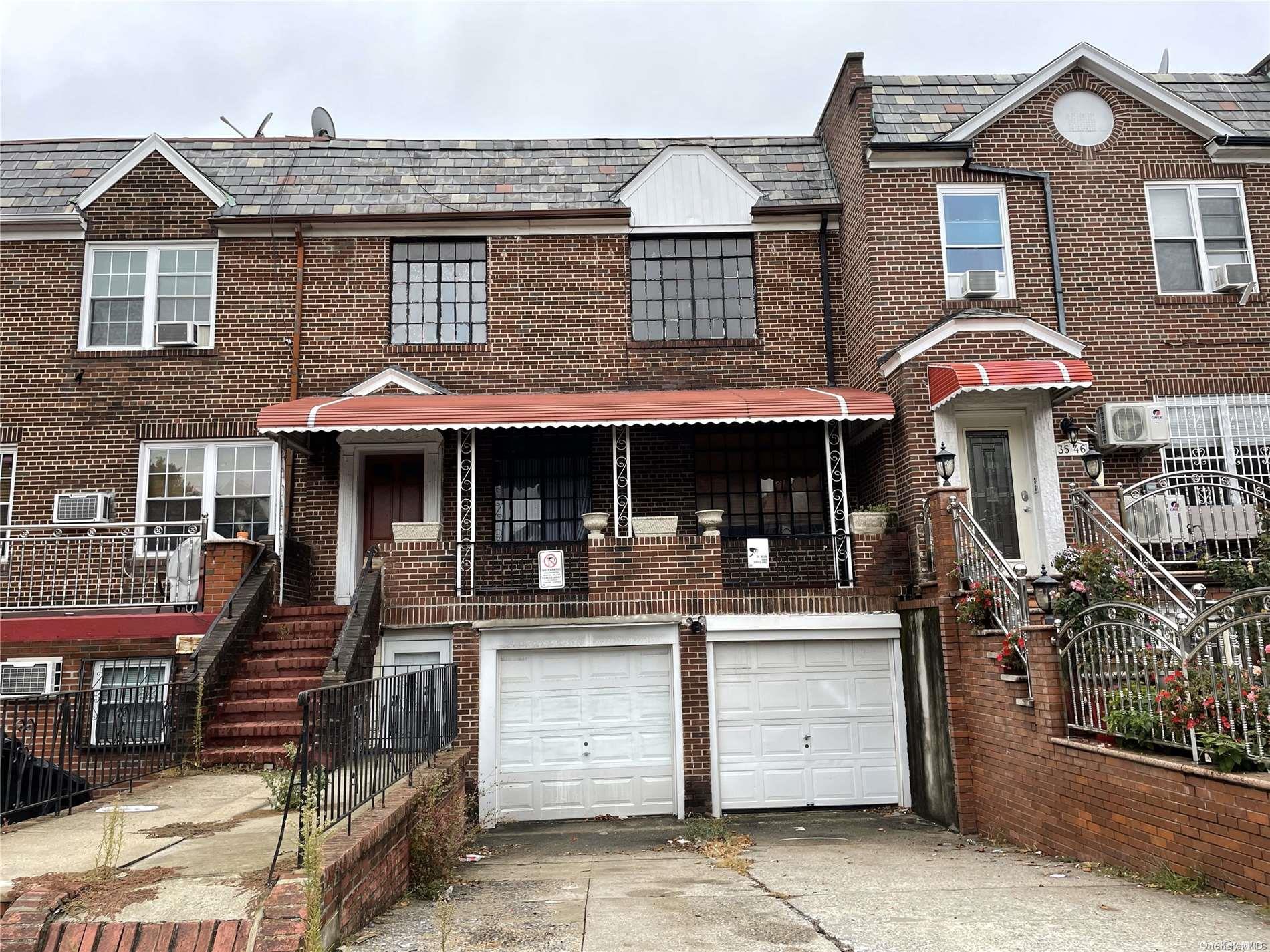 35-50 Crescent Street, Astoria, NY 11106