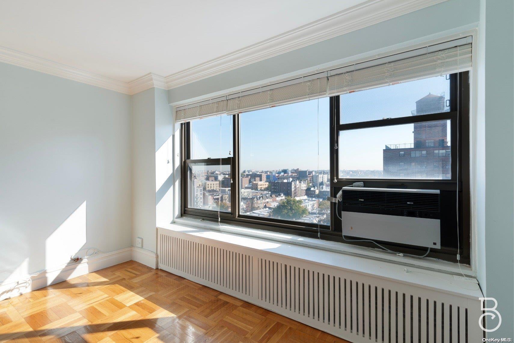 21-20 33rd Road # 14A, Astoria, NY 11106