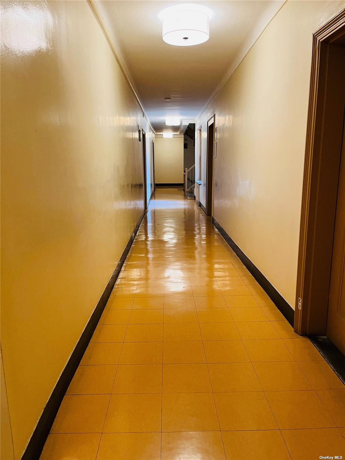 35-45 81 St # C1, Jackson Heights, NY 11372