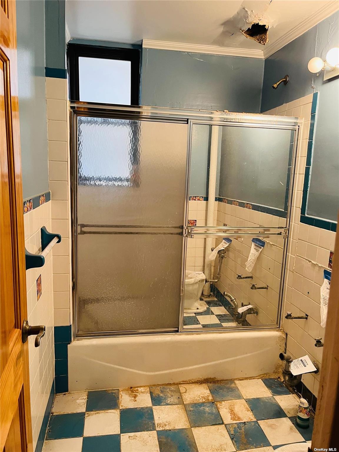 35-45 81 St # C1, Jackson Heights, NY 11372