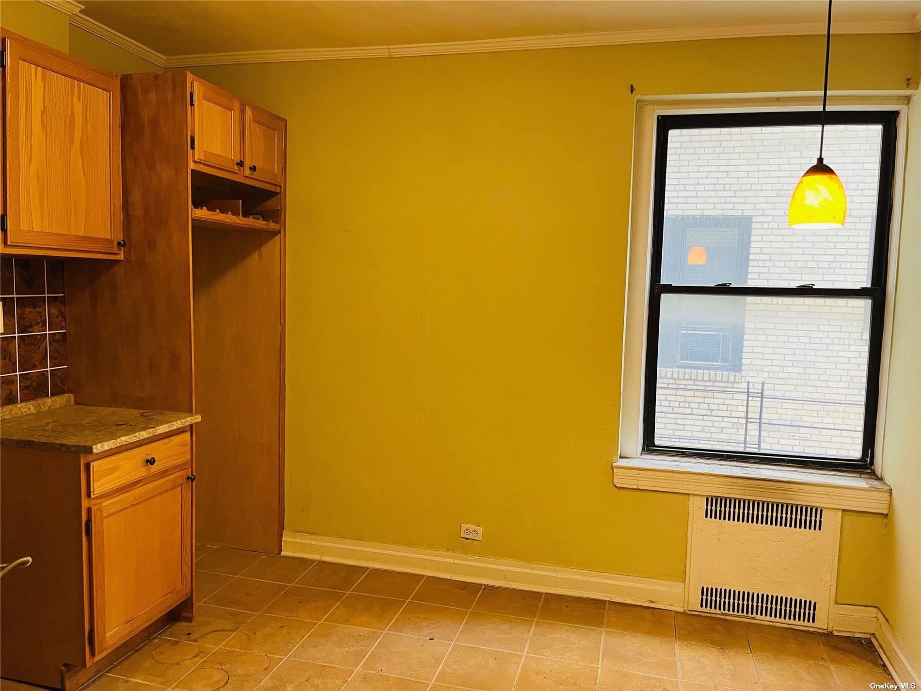 35-45 81 St # C1, Jackson Heights, NY 11372