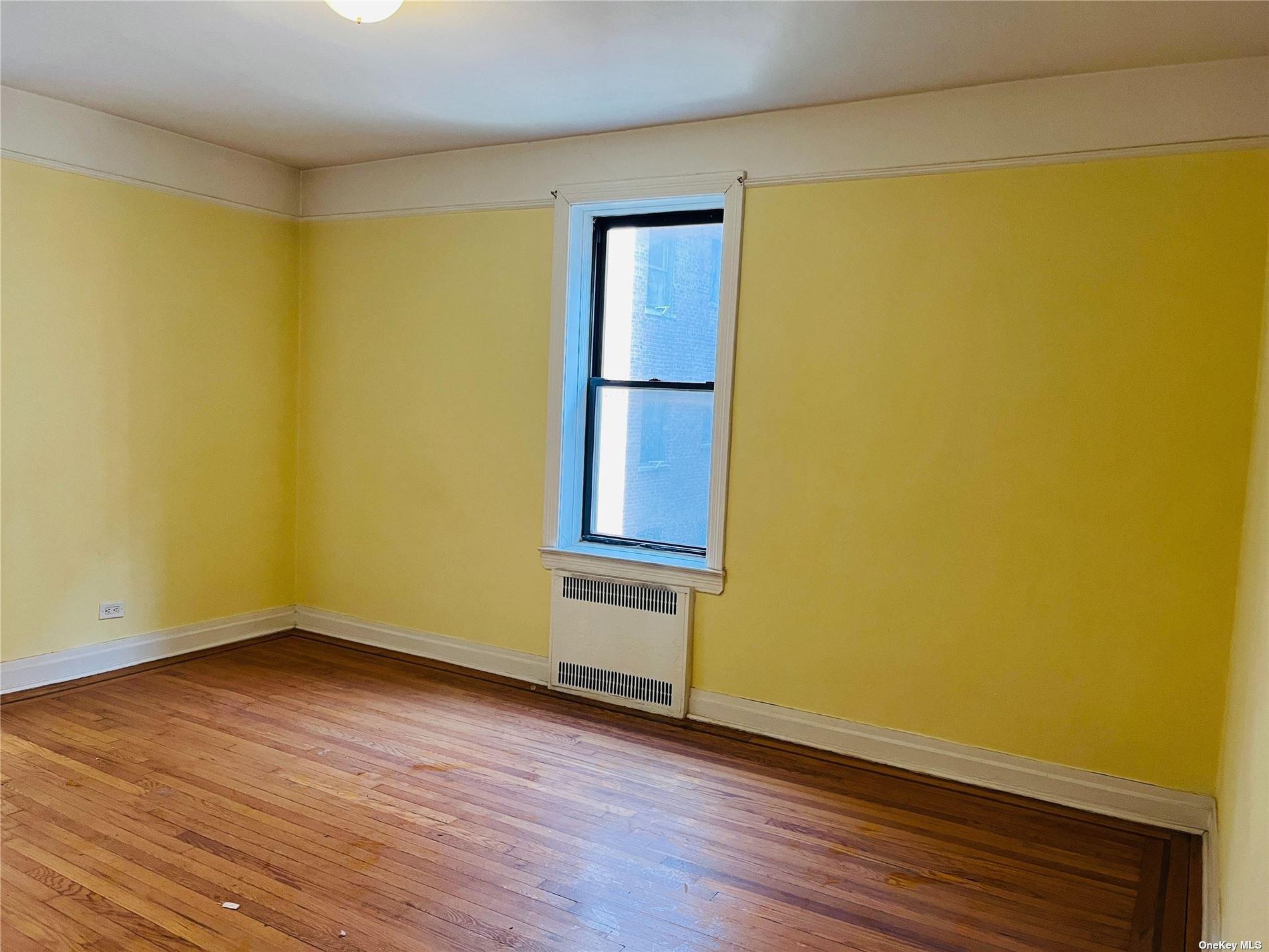 35-45 81 St # C1, Jackson Heights, NY 11372