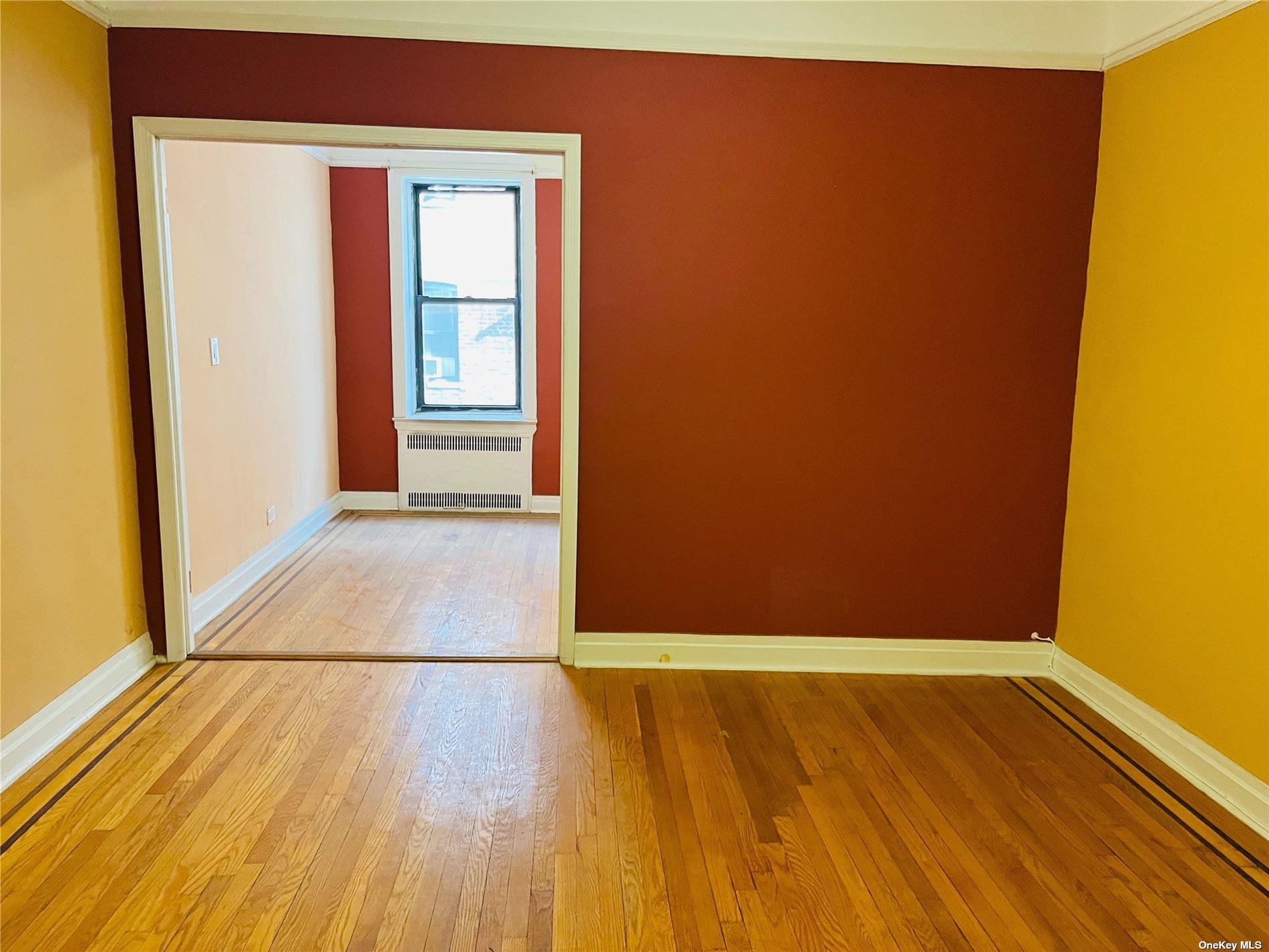 35-45 81 St # C1, Jackson Heights, NY 11372