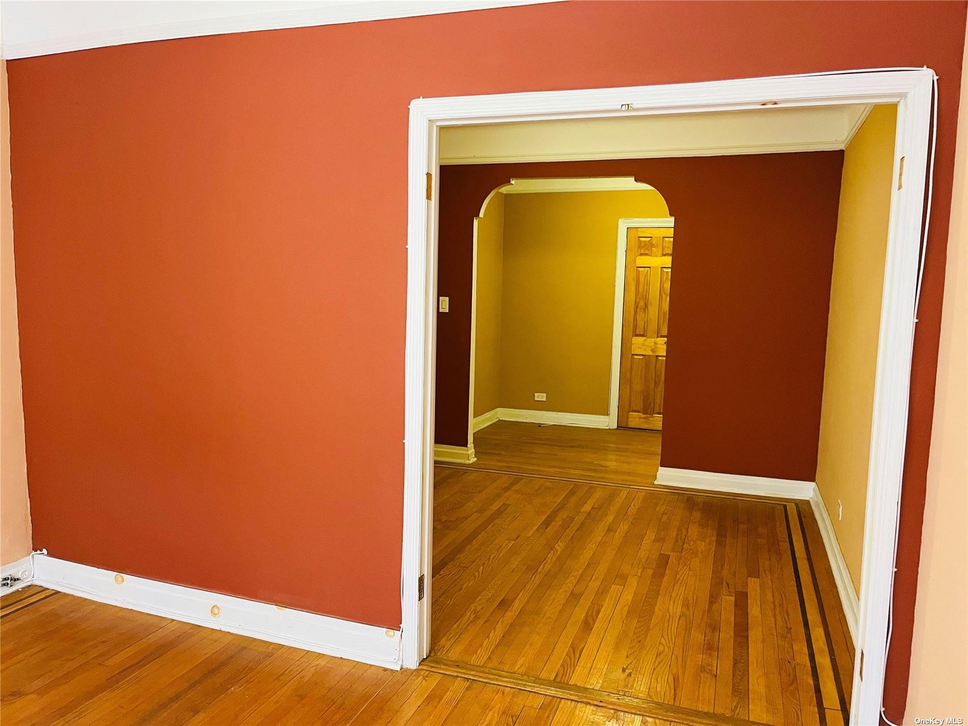 35-45 81 St # C1, Jackson Heights, NY 11372