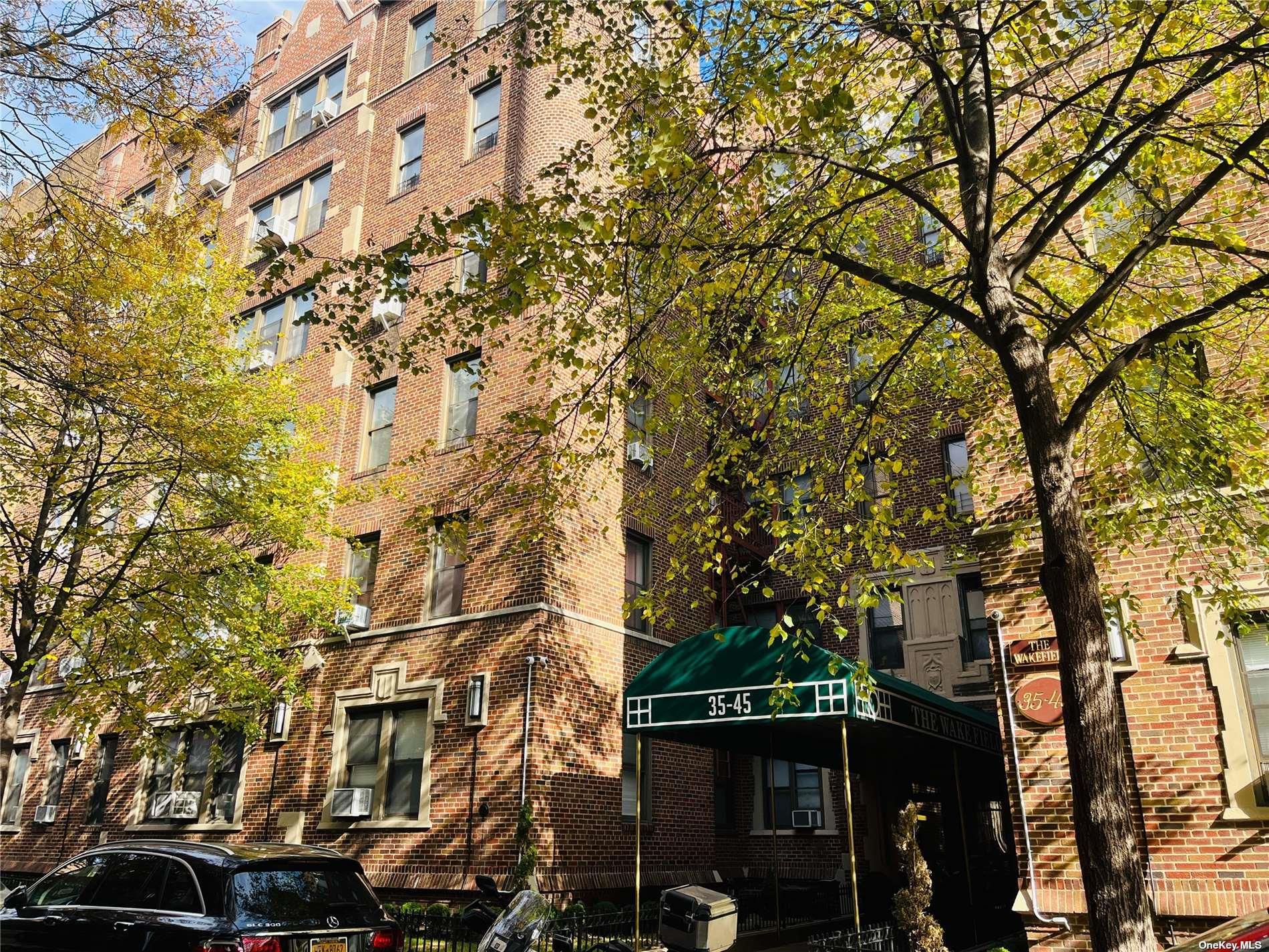 35-45 81 St # C1, Jackson Heights, NY 11372