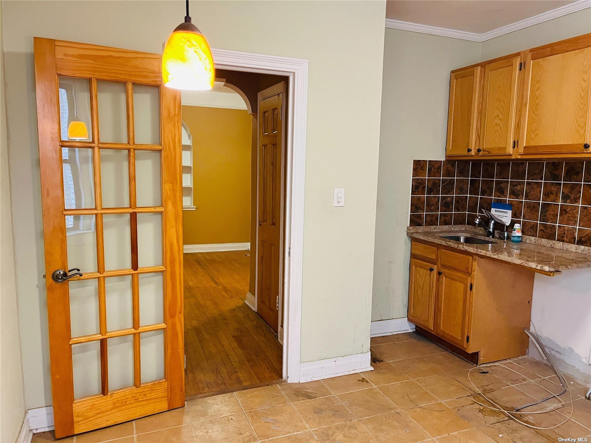 35-45 81 St # C1, Jackson Heights, NY 11372