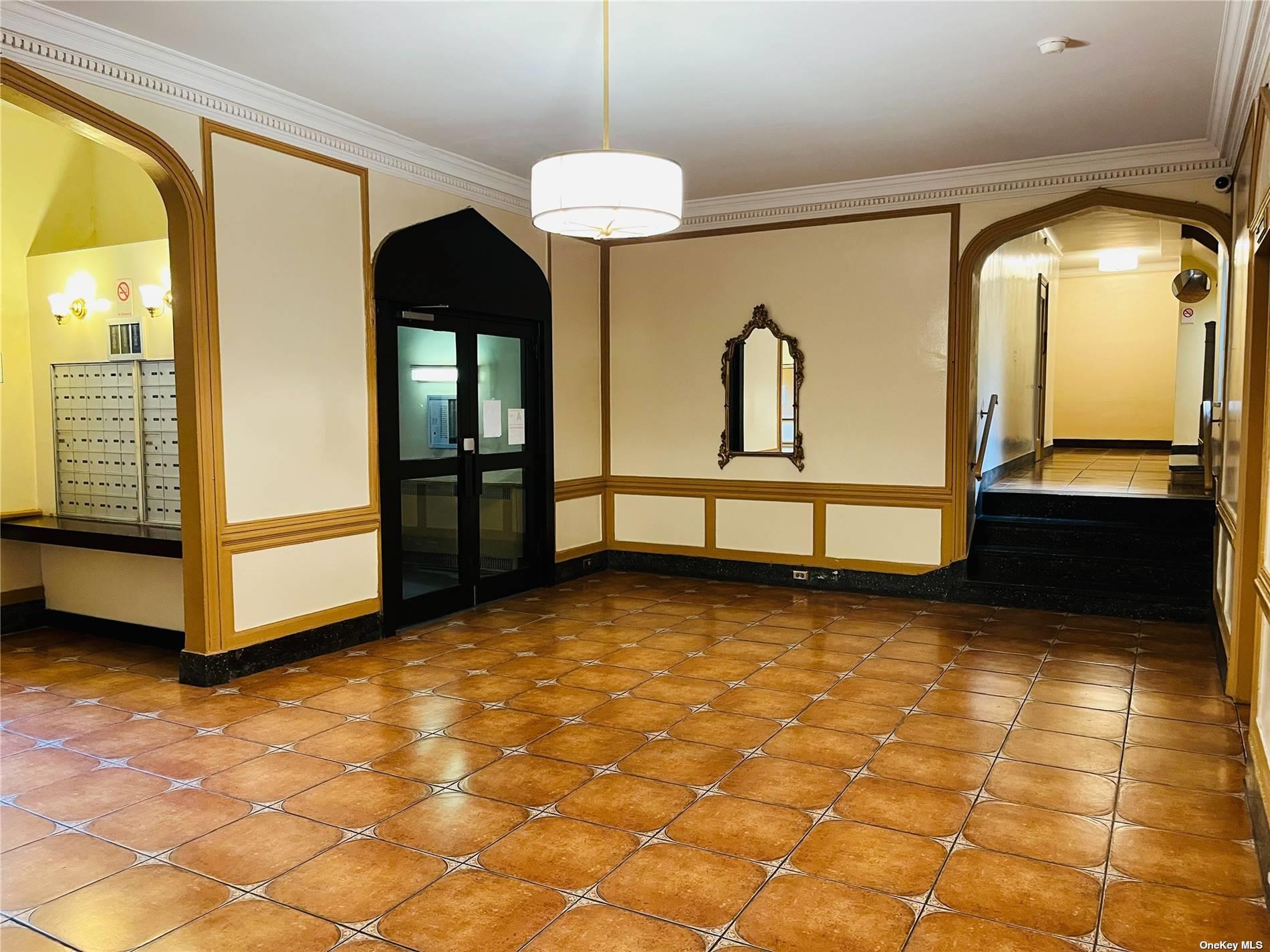 35-45 81 St # C1, Jackson Heights, NY 11372