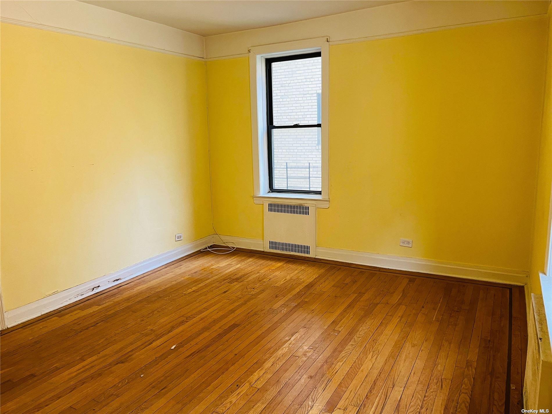 35-45 81 St # C1, Jackson Heights, NY 11372