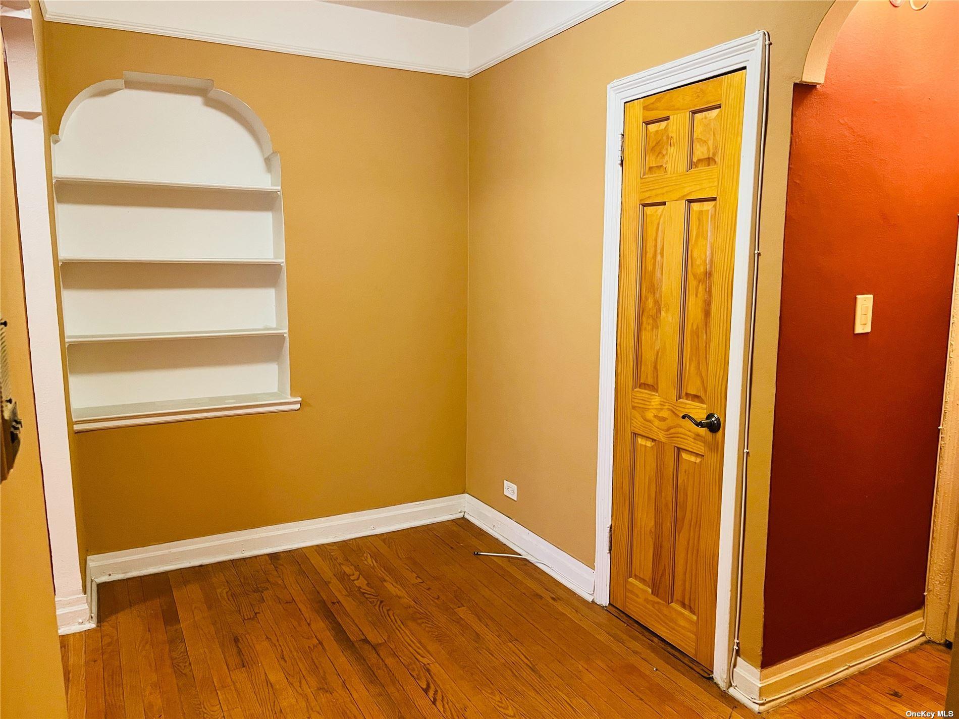 35-45 81 St # C1, Jackson Heights, NY 11372