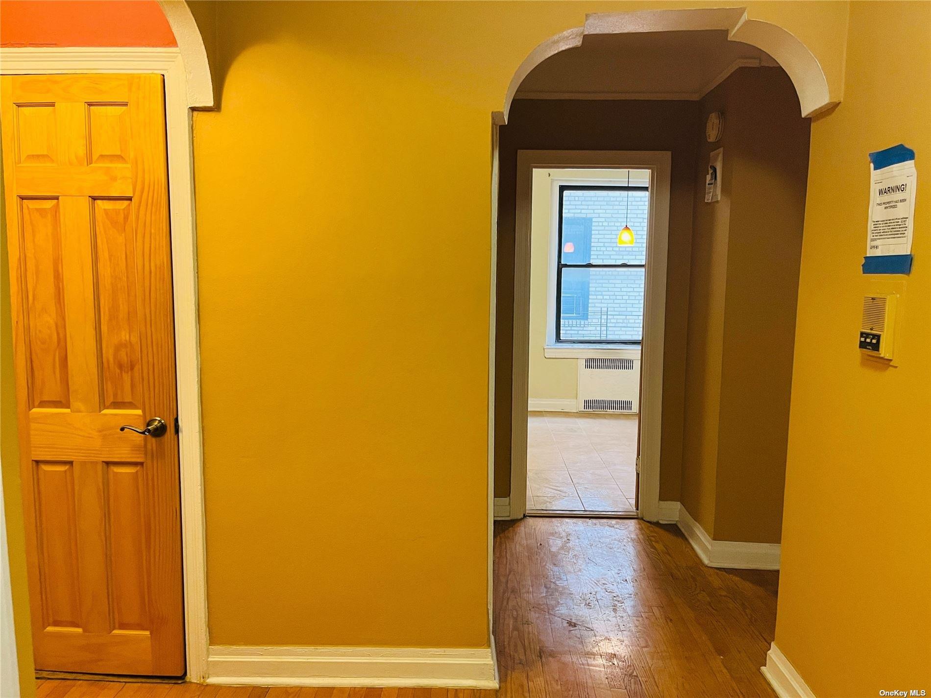 35-45 81 St # C1, Jackson Heights, NY 11372