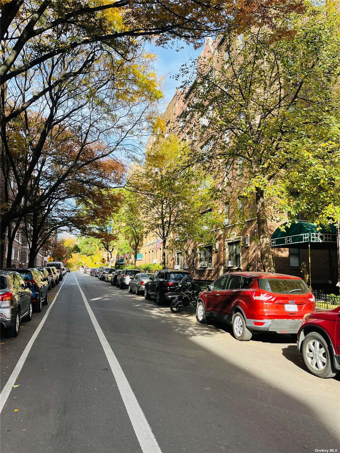 35-45 81 St # C1, Jackson Heights, NY 11372