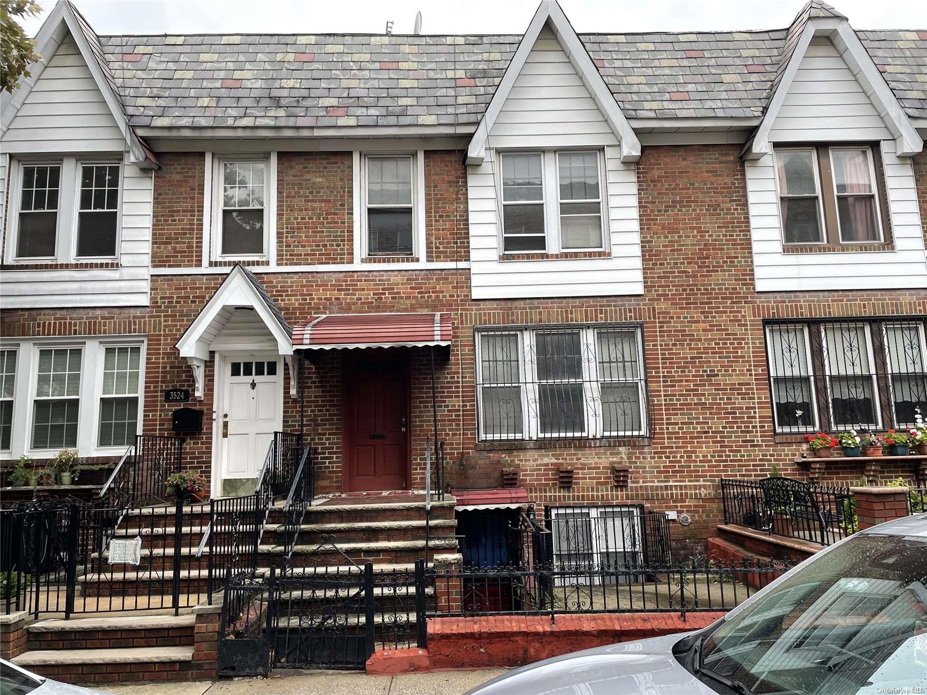 35-22 28th Street, Long Island City, NY 11106