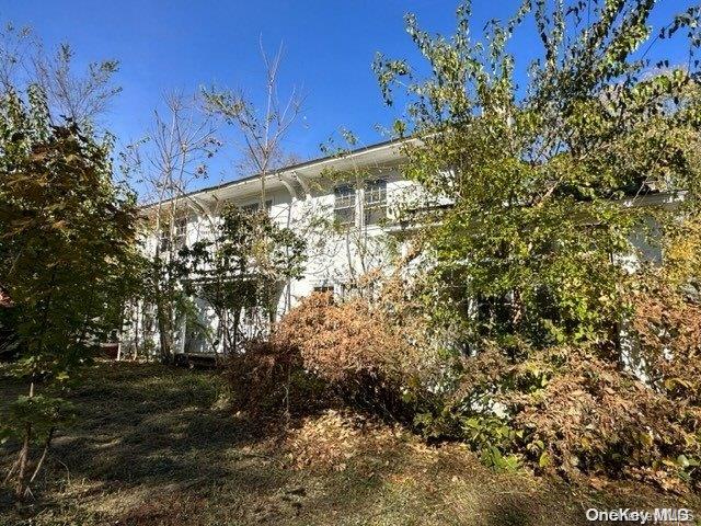 351 Lake Shore Road, Ronkonkoma, NY 11779