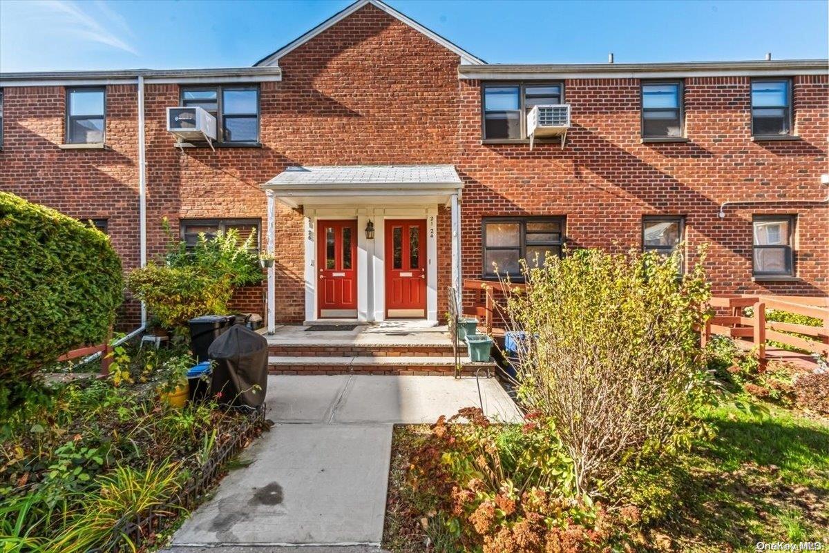 21-24 202nd Street # 1-194, Bayside, NY 11360