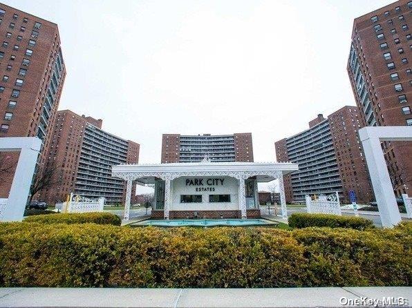 61-55 98th Street # 12D, Rego Park, NY 11374