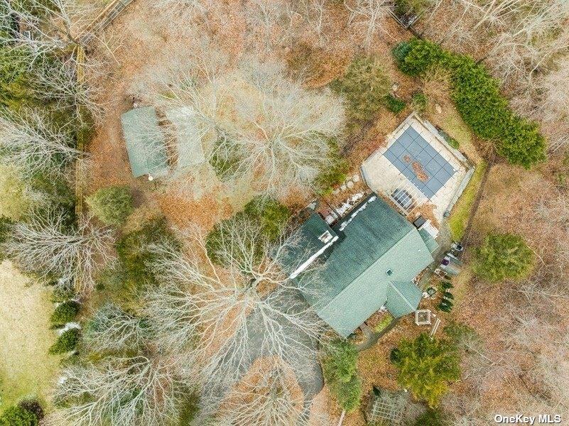 380 Private Road, Southold, NY 11971