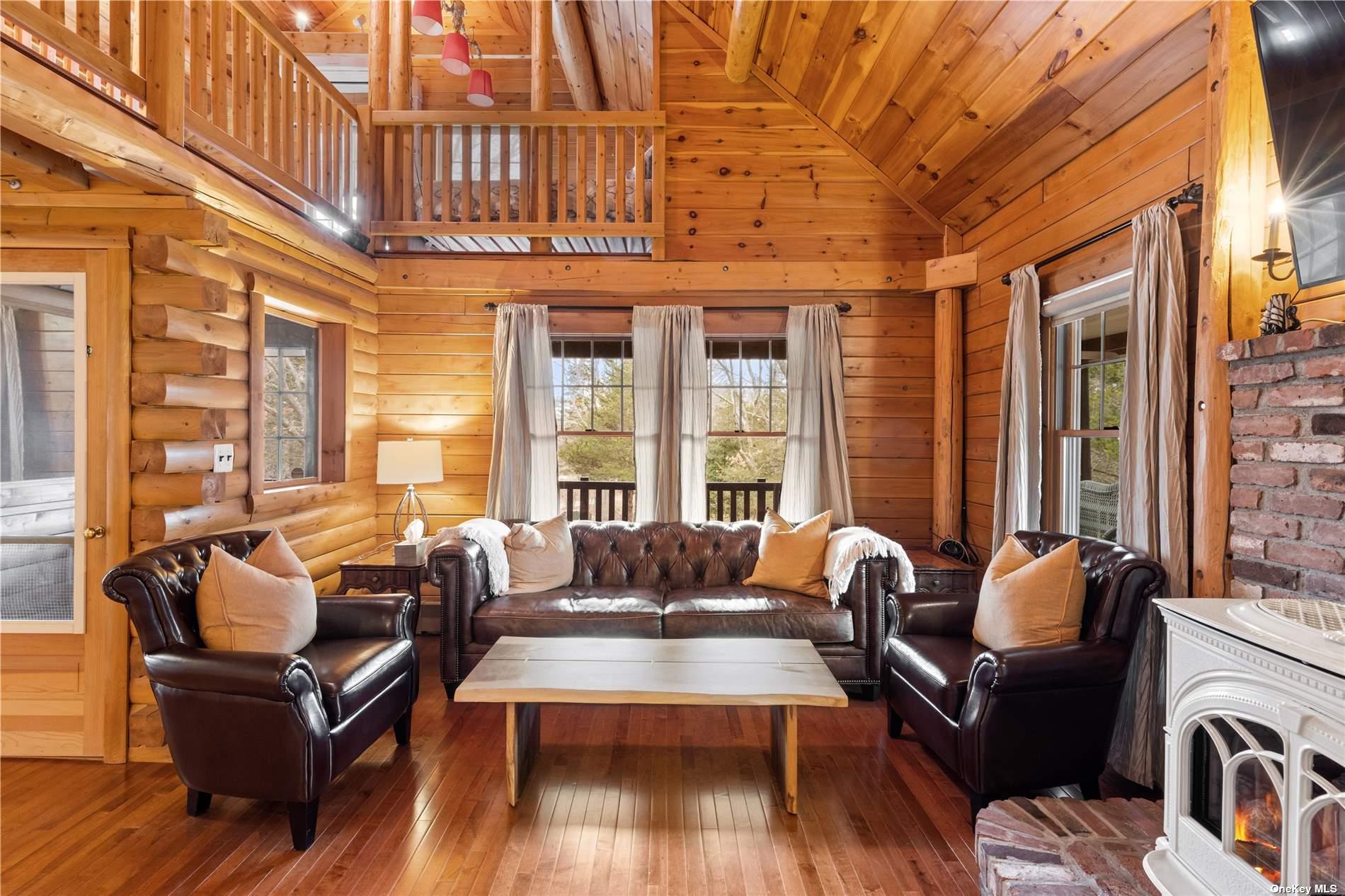 380 Private Road, Southold, NY 11971