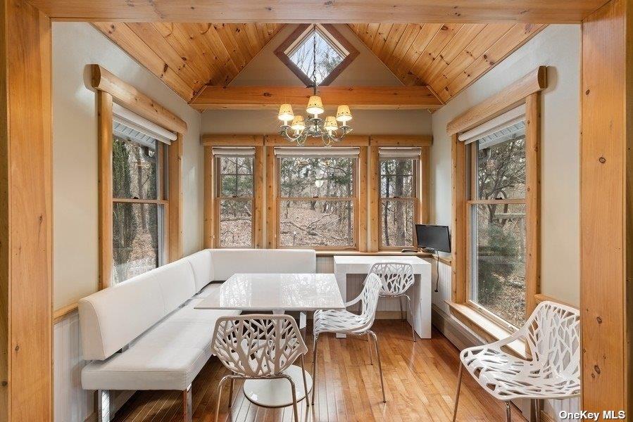 380 Private Road, Southold, NY 11971