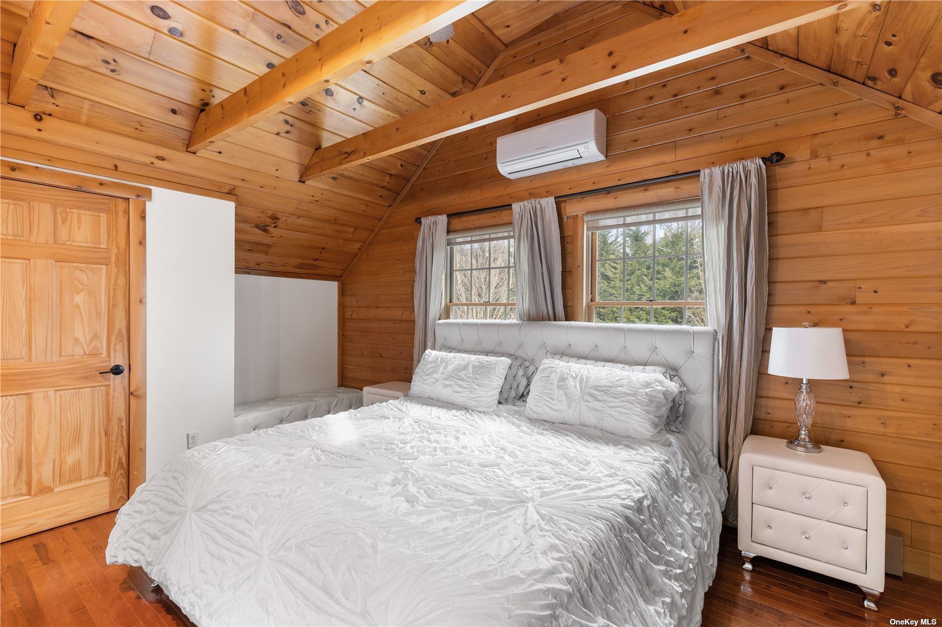 380 Private Road, Southold, NY 11971