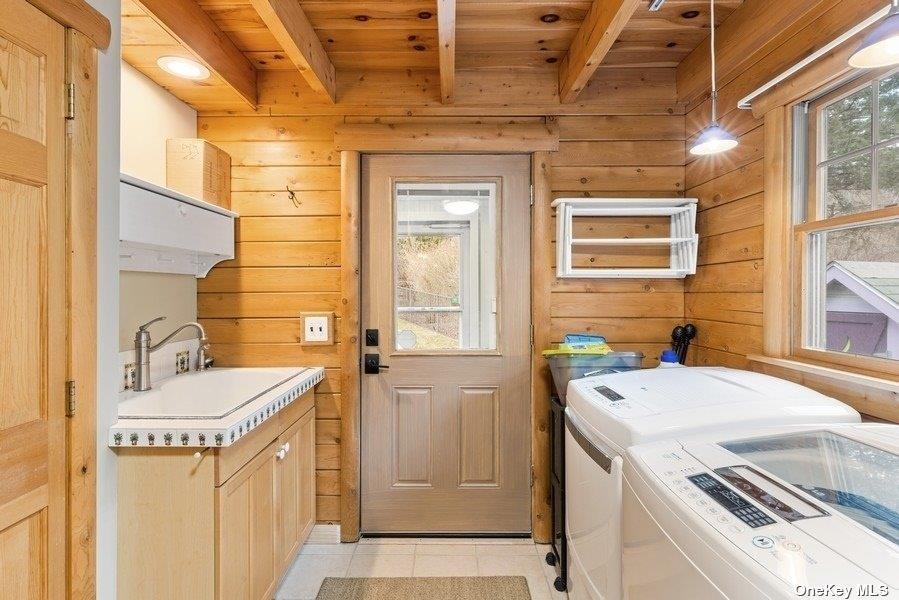 380 Private Road, Southold, NY 11971