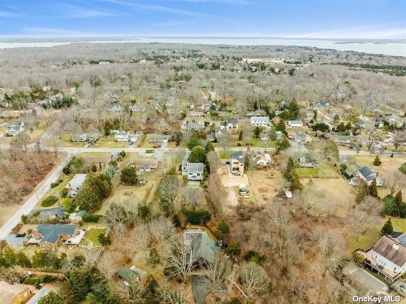 380 Private Road, Southold, NY 11971