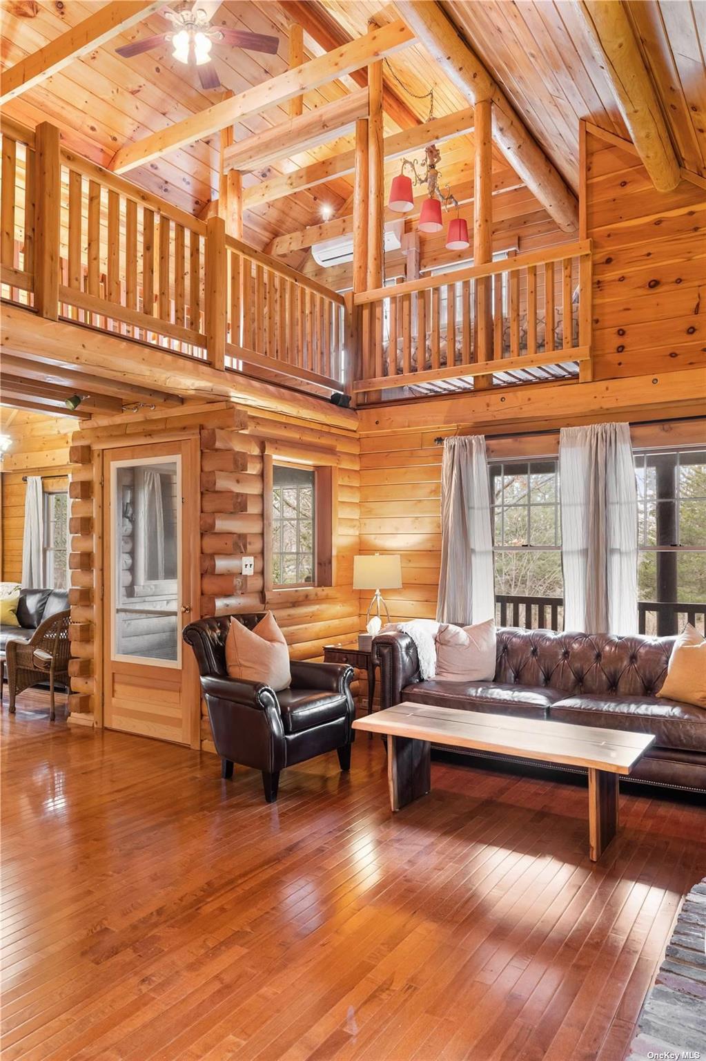 380 Private Road, Southold, NY 11971