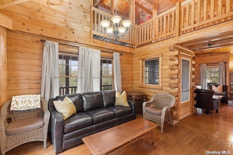 380 Private Road, Southold, NY 11971