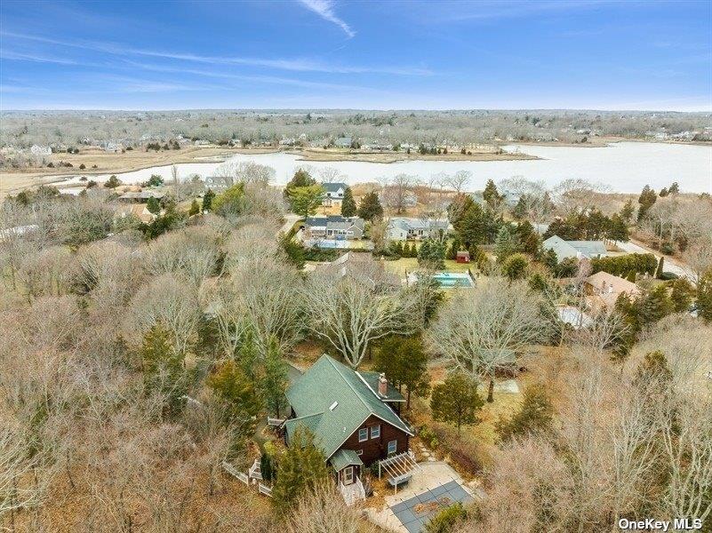 380 Private Road, Southold, NY 11971