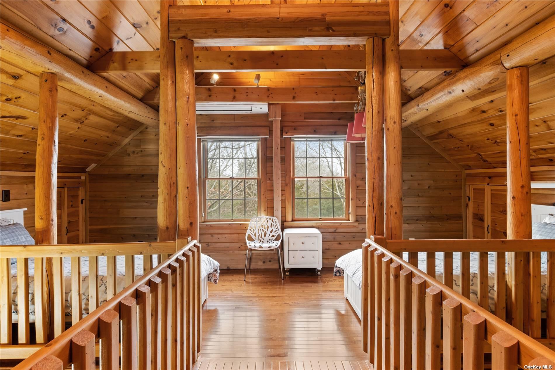 380 Private Road, Southold, NY 11971