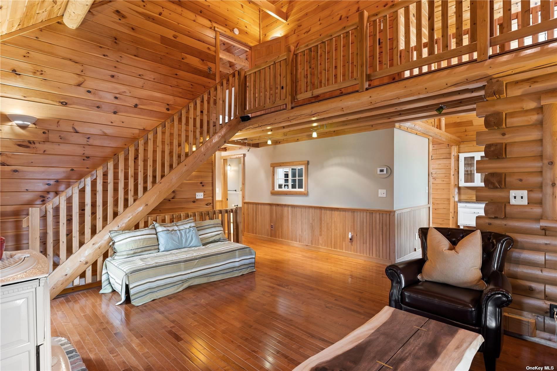 380 Private Road, Southold, NY 11971