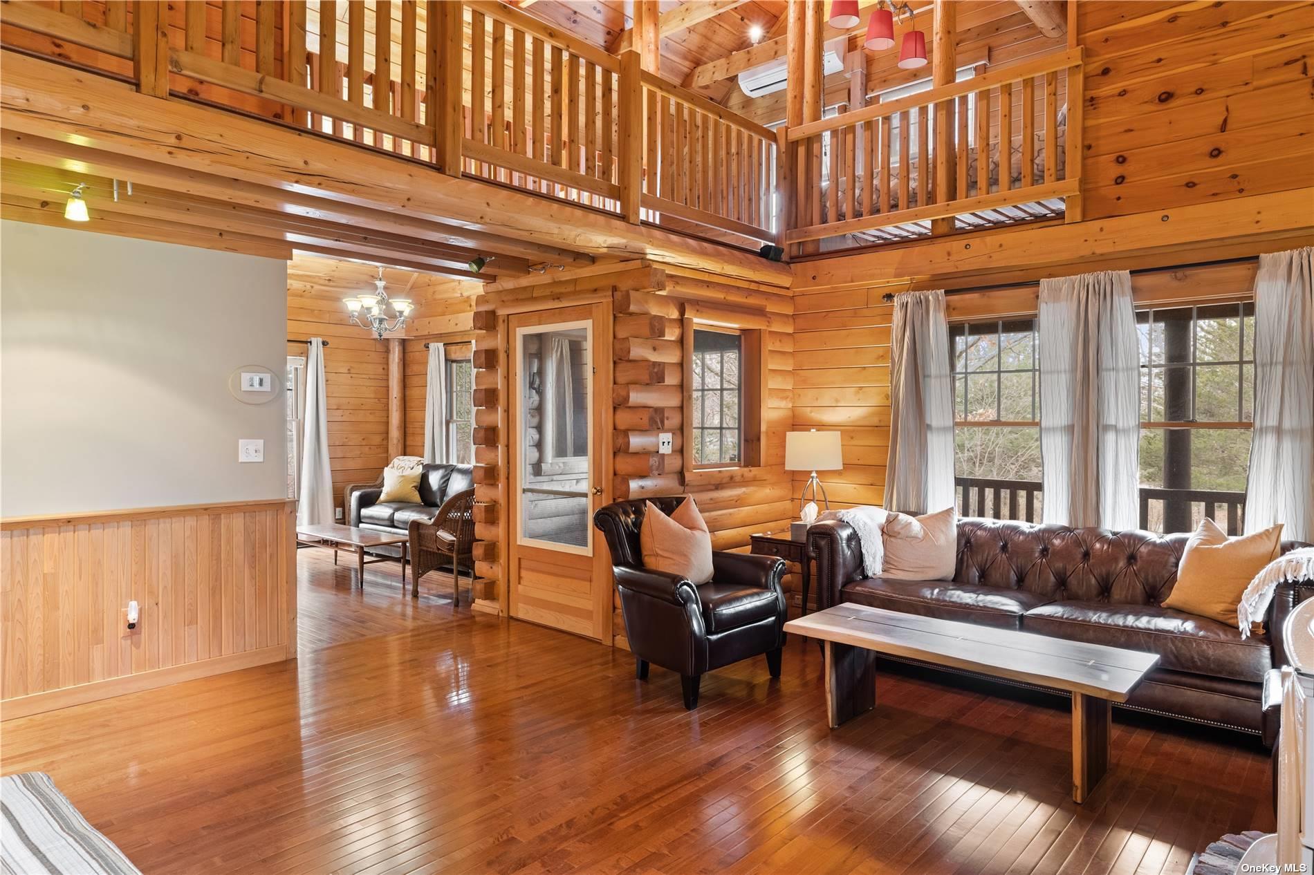 380 Private Road, Southold, NY 11971