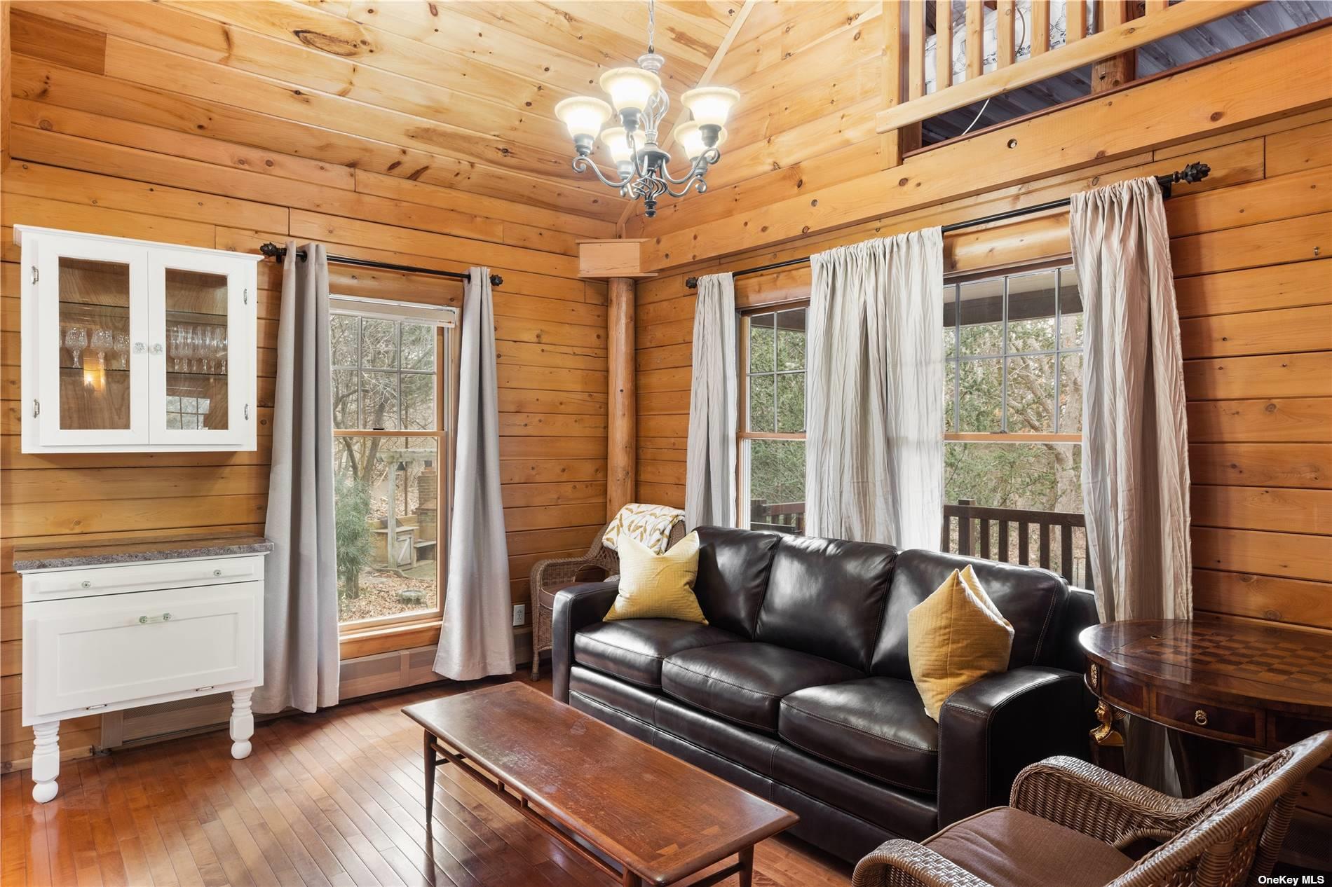 380 Private Road, Southold, NY 11971