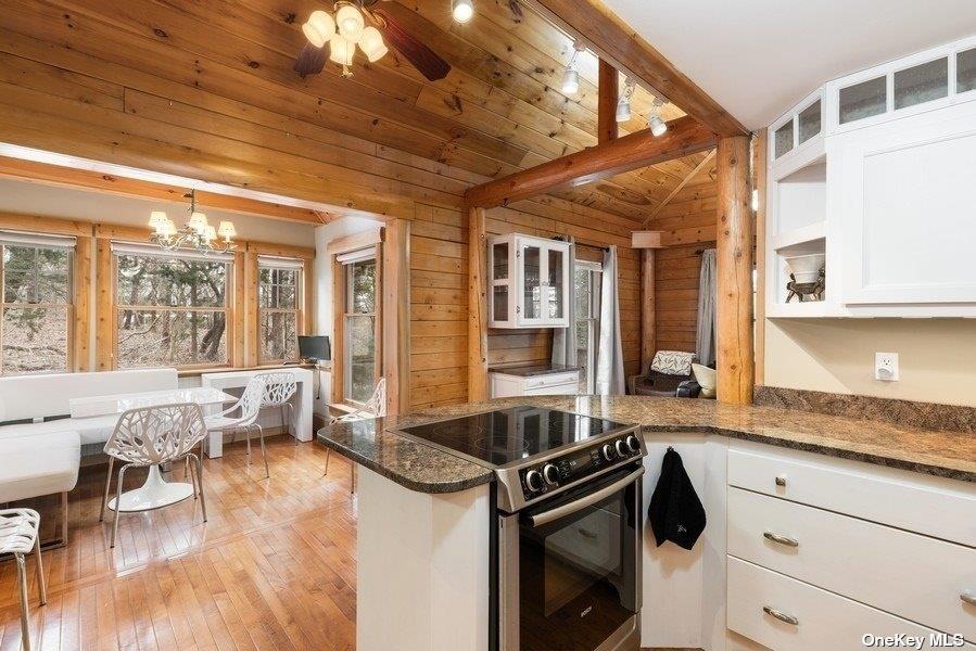 380 Private Road, Southold, NY 11971