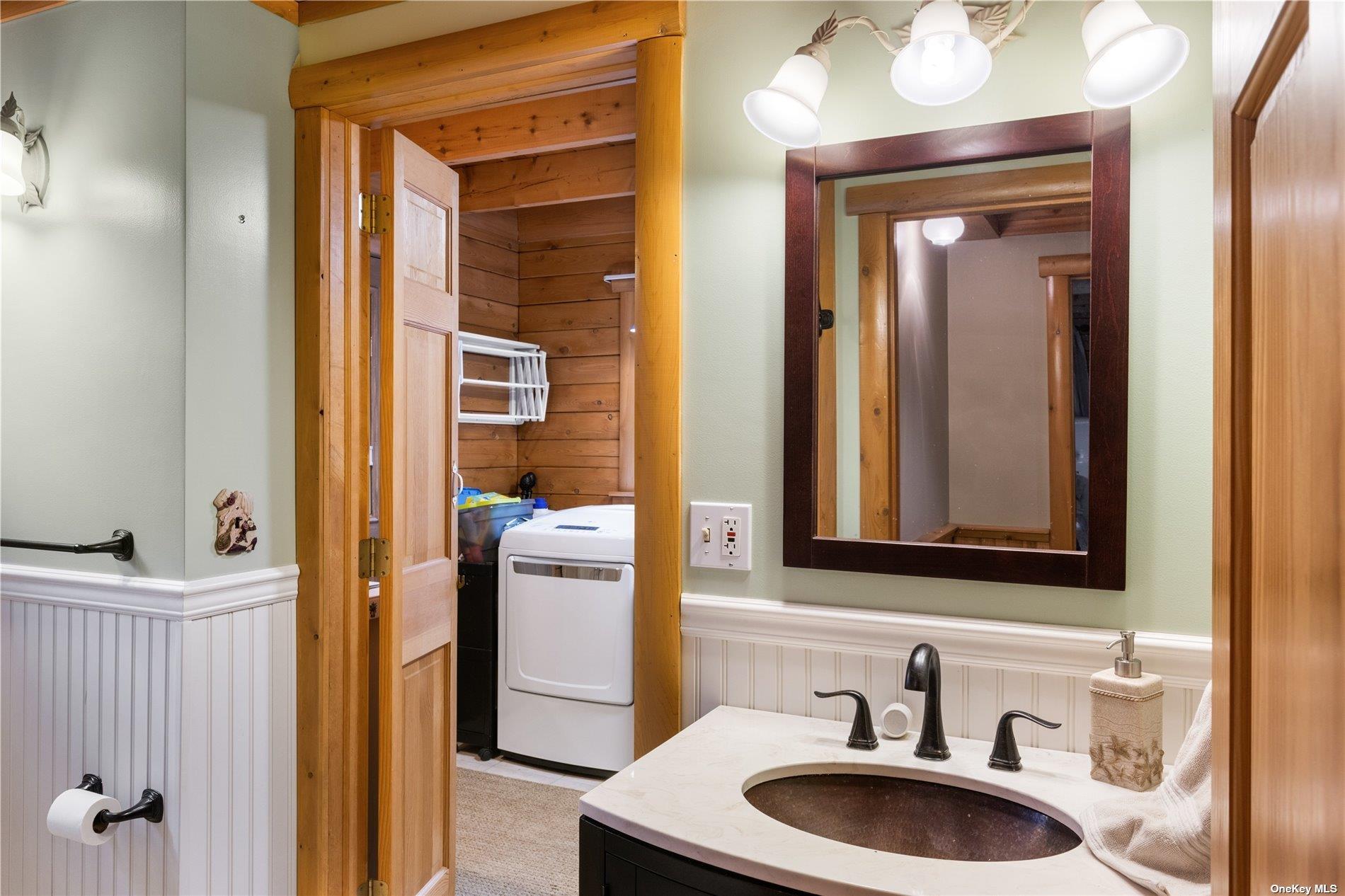 380 Private Road, Southold, NY 11971