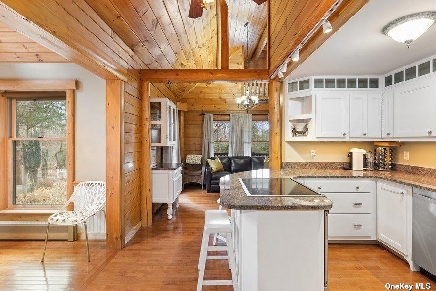 380 Private Road, Southold, NY 11971