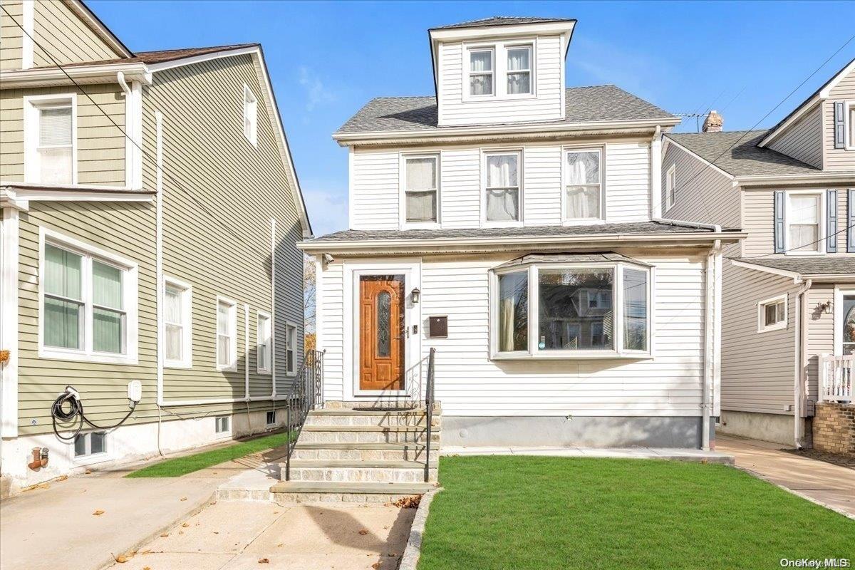 230-03 88th Avenue, Bellerose, NY 11426