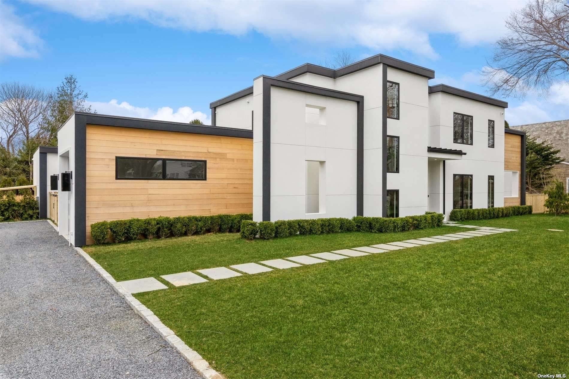 38 Sherrill, East Hampton, NY 11937