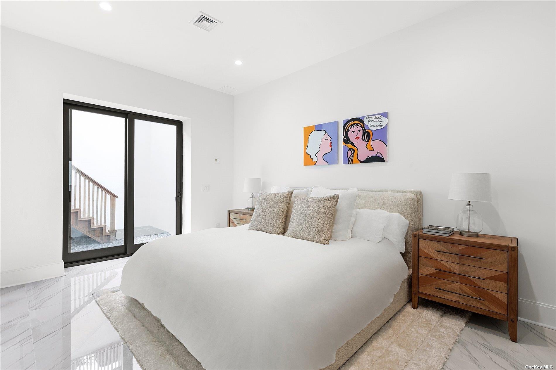 38 Sherrill, East Hampton, NY 11937