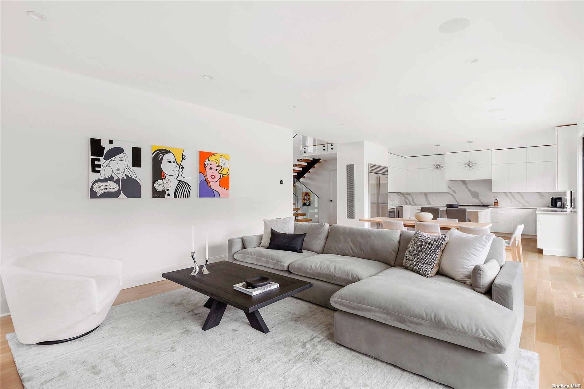 38 Sherrill, East Hampton, NY 11937