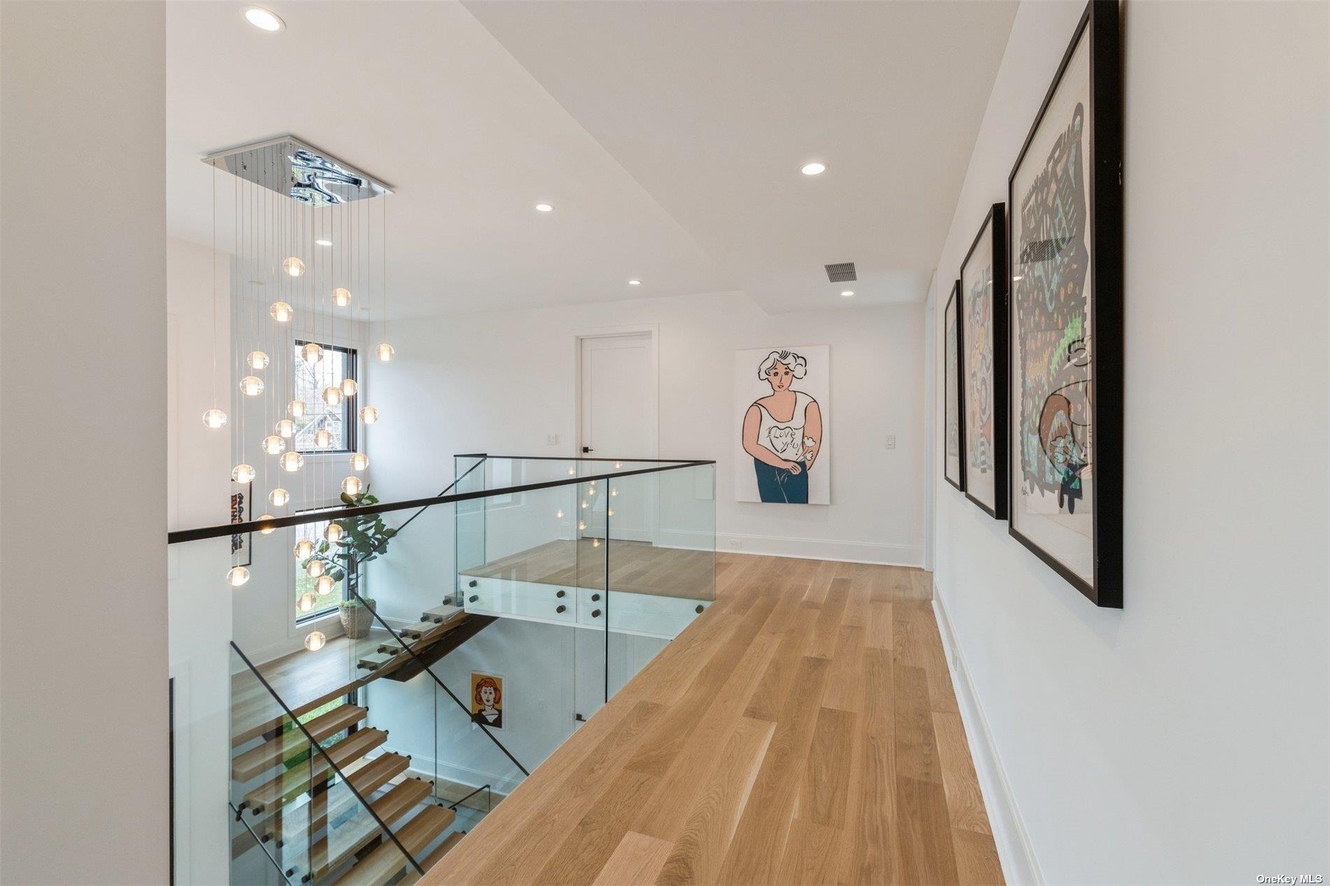 38 Sherrill, East Hampton, NY 11937