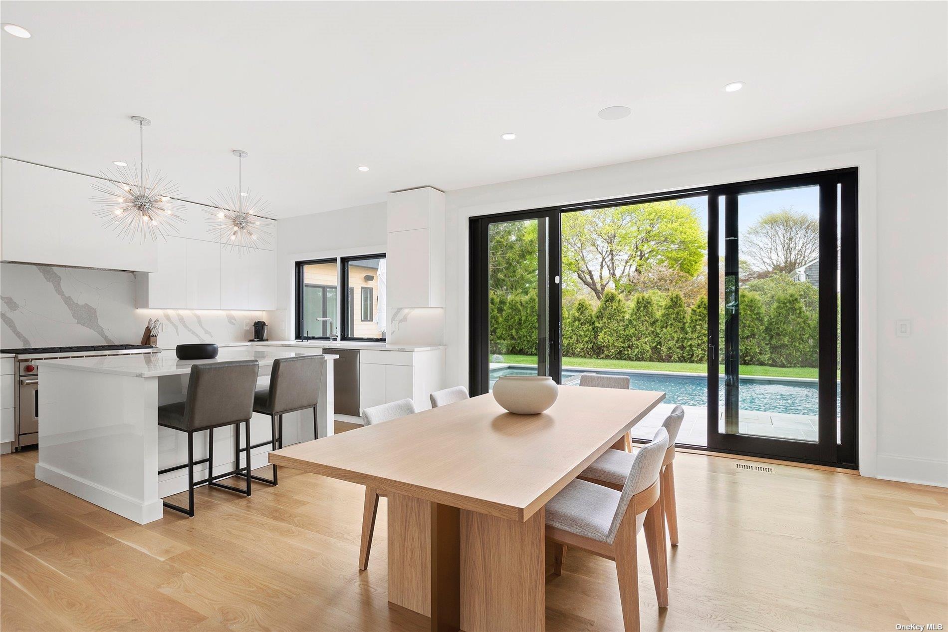 38 Sherrill, East Hampton, NY 11937