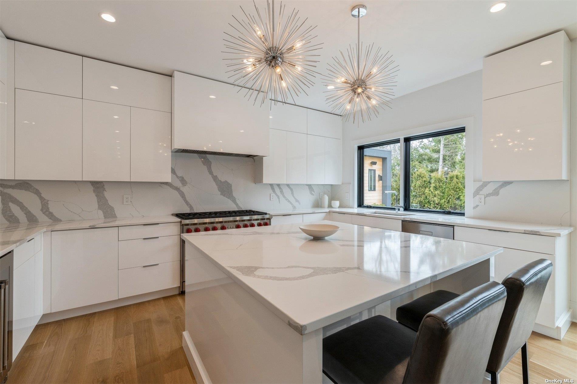 38 Sherrill, East Hampton, NY 11937