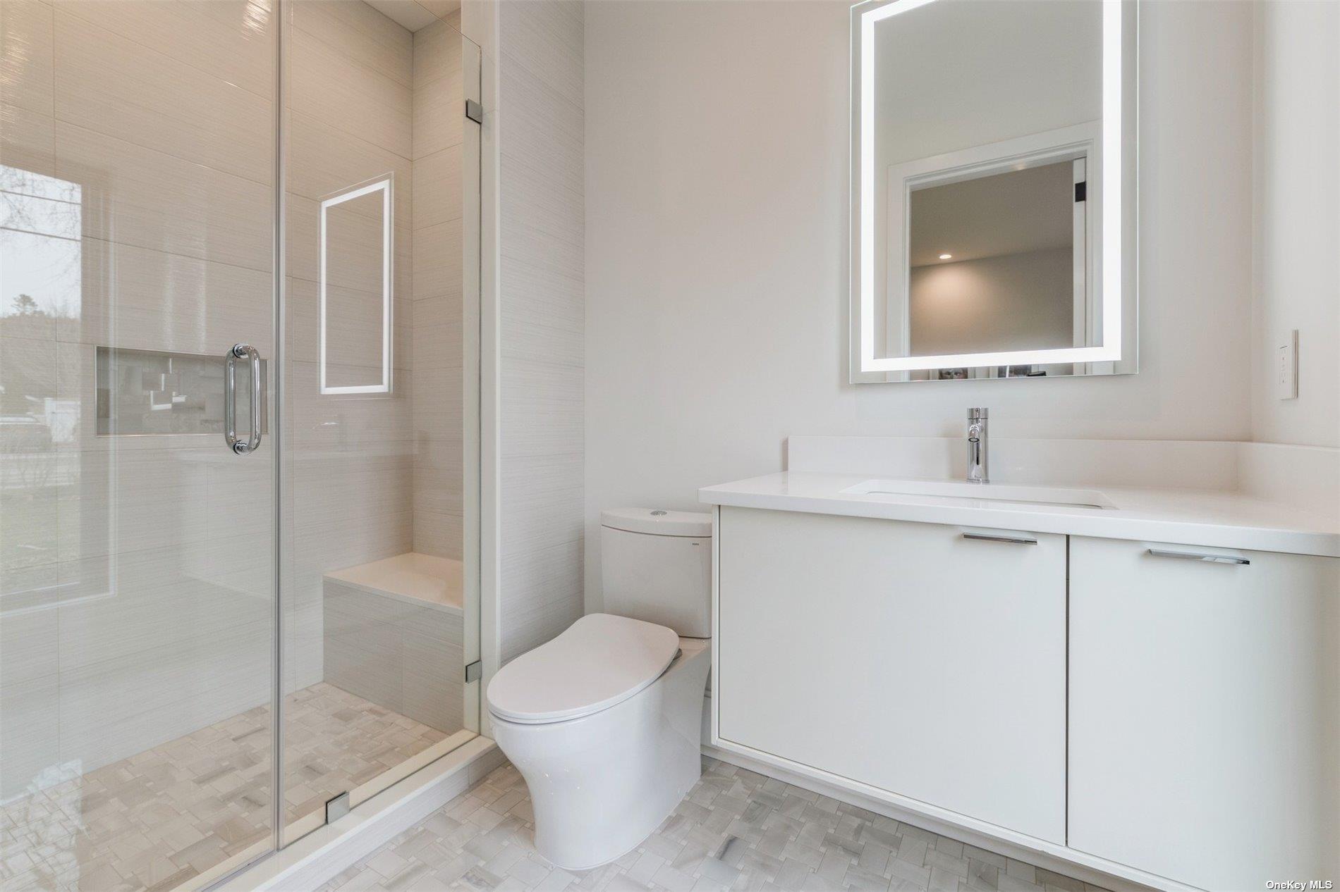 38 Sherrill, East Hampton, NY 11937