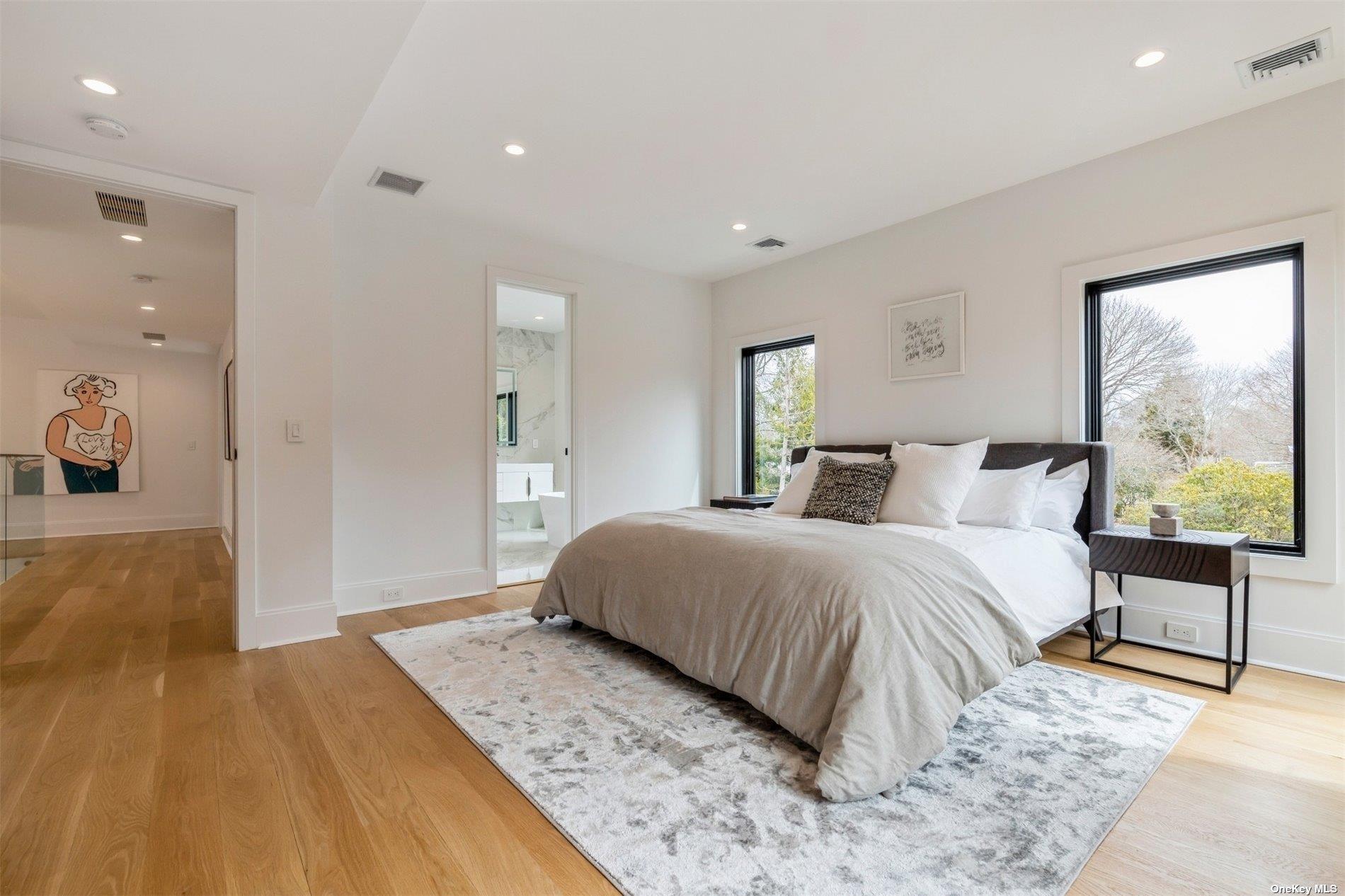 38 Sherrill, East Hampton, NY 11937