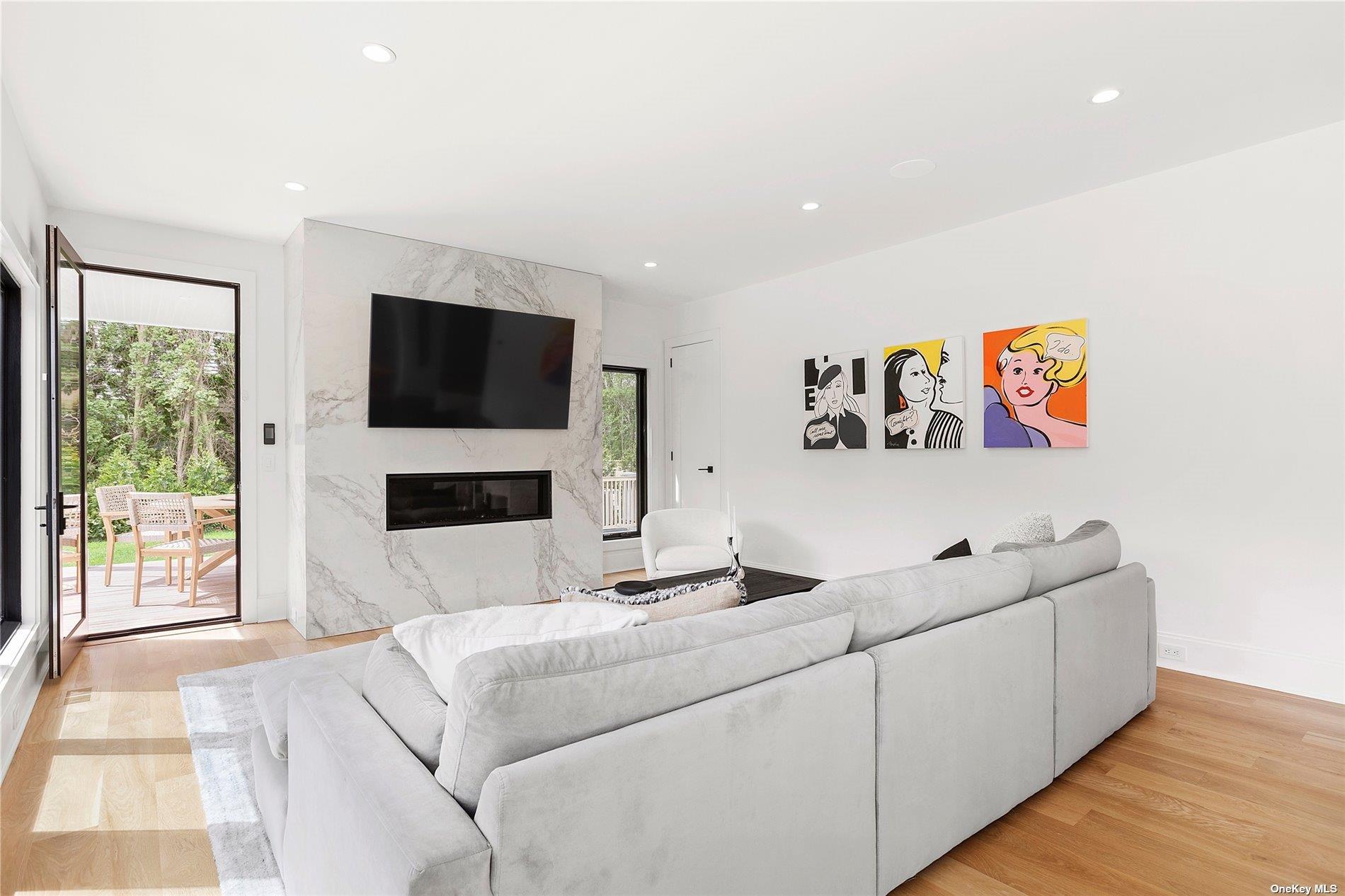 38 Sherrill, East Hampton, NY 11937