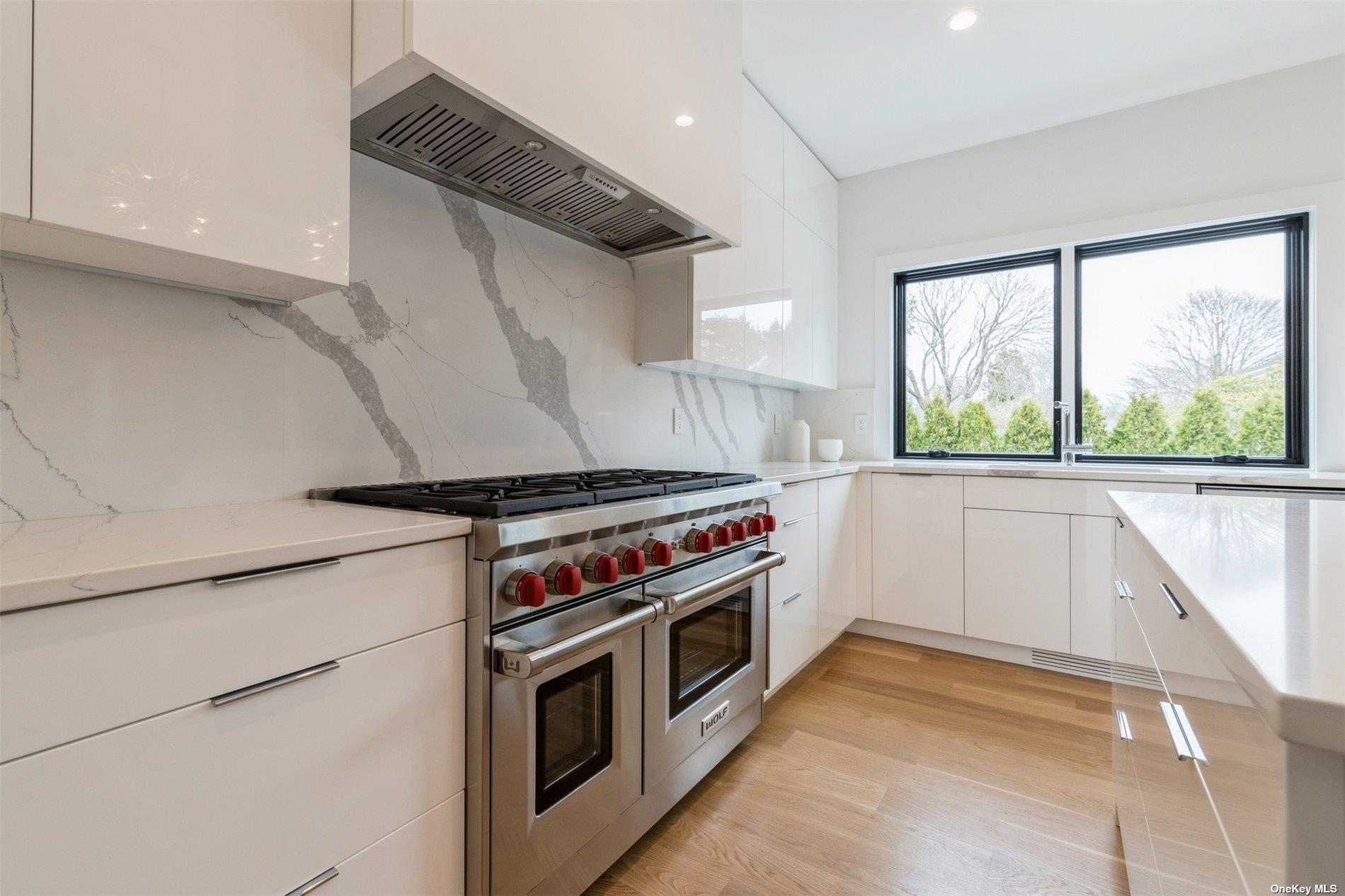 38 Sherrill, East Hampton, NY 11937