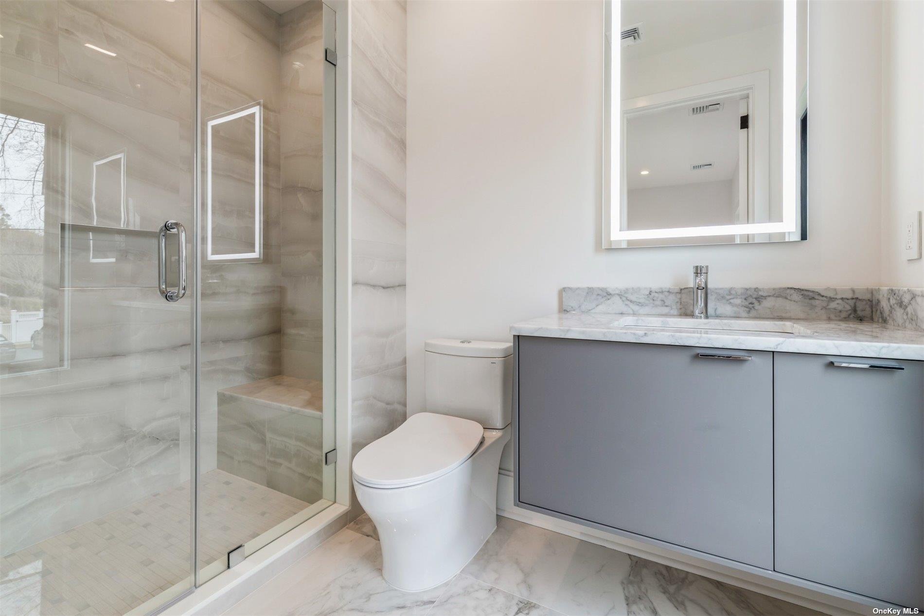 38 Sherrill, East Hampton, NY 11937