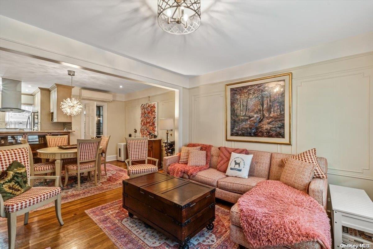 20-34 32nd Street, Astoria, NY 11105