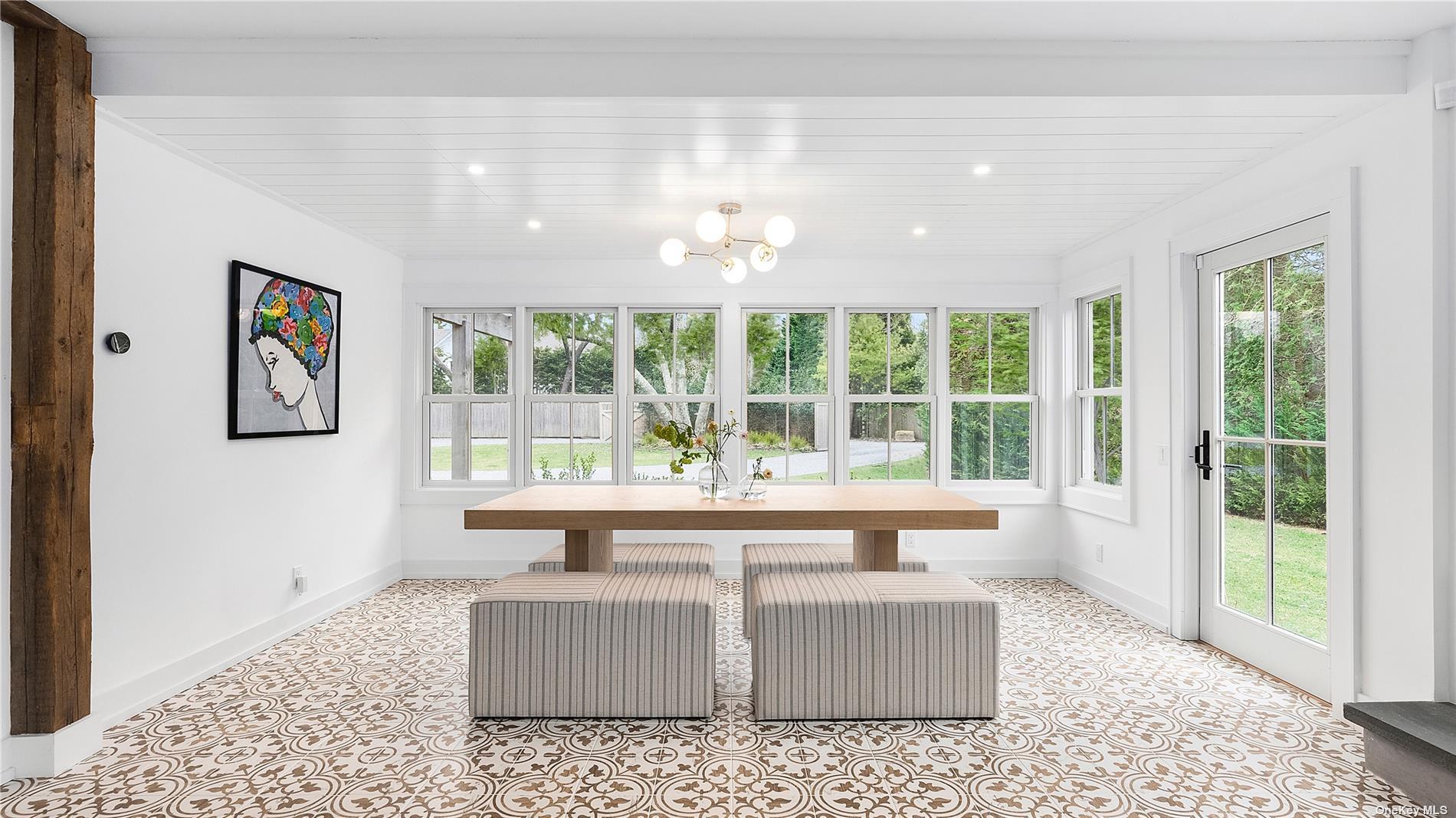 81 Skimhampton, East Hampton, NY 11937